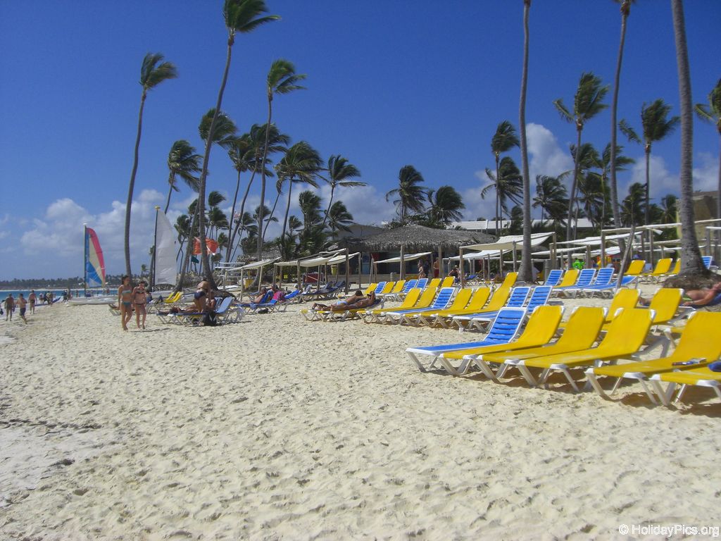 ocean-sand-resort-am-strand_1984