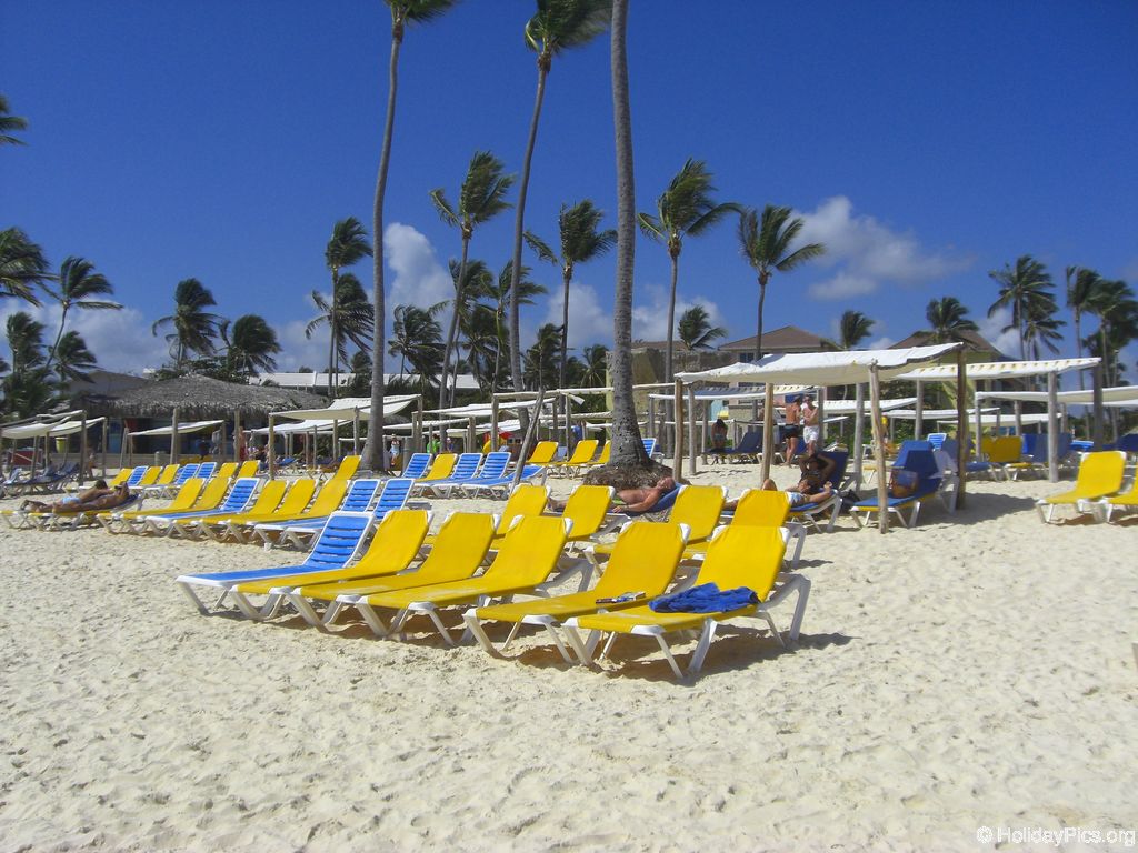 ocean-sand-resort-am-strand_1985