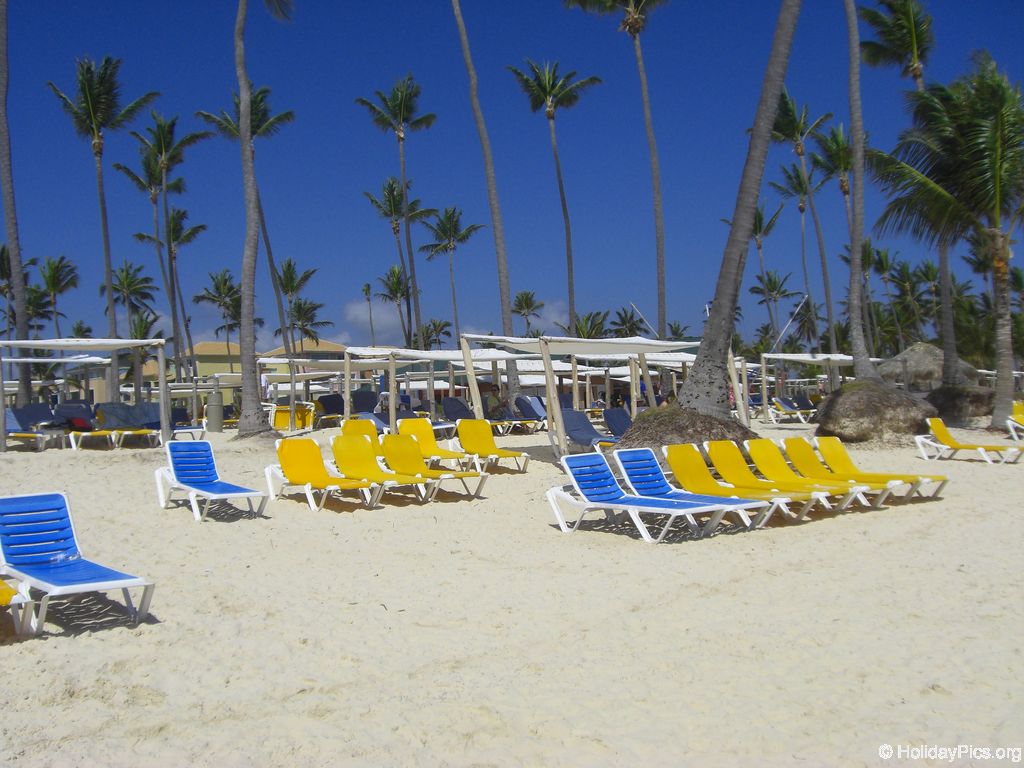 ocean-sand-resort-am-strand_1988