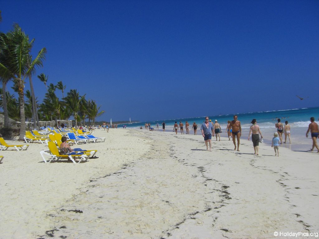 ocean-sand-resort-am-strand_1990