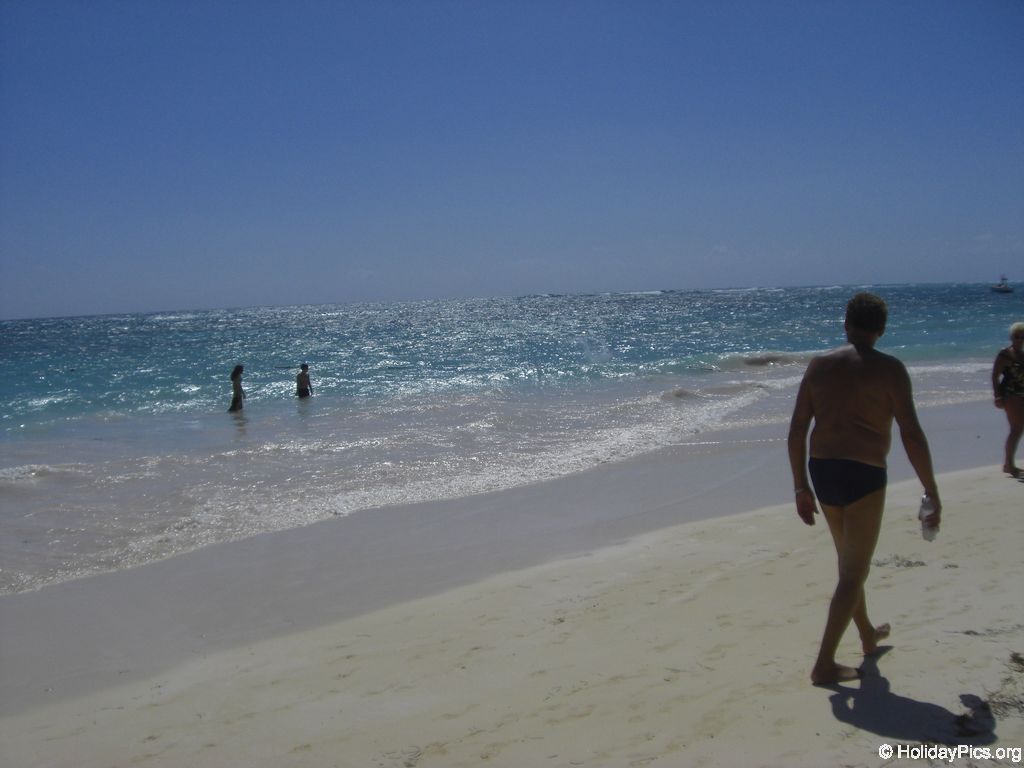 ocean-sand-resort-am-strand_1992