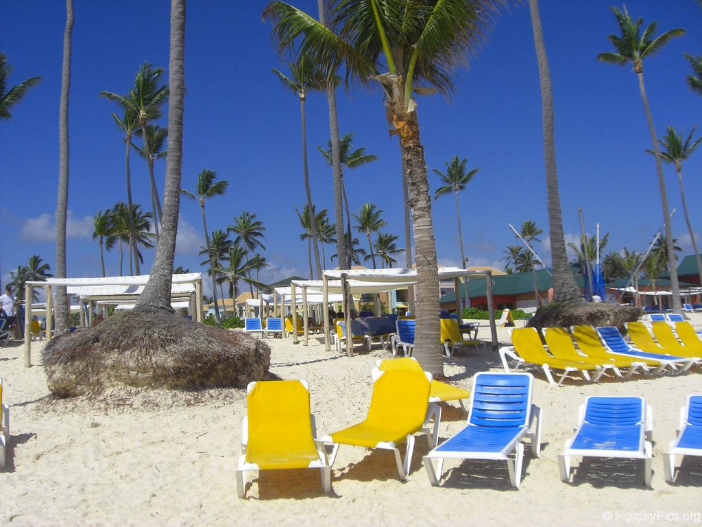 ocean-sand-resort-am-strand_1994