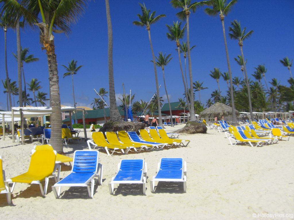 ocean-sand-resort-am-strand_1995