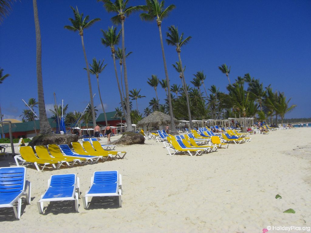 ocean-sand-resort-am-strand_1996