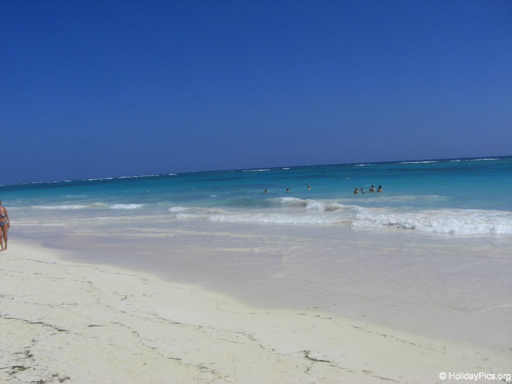 ocean-sand-resort-am-strand_1997