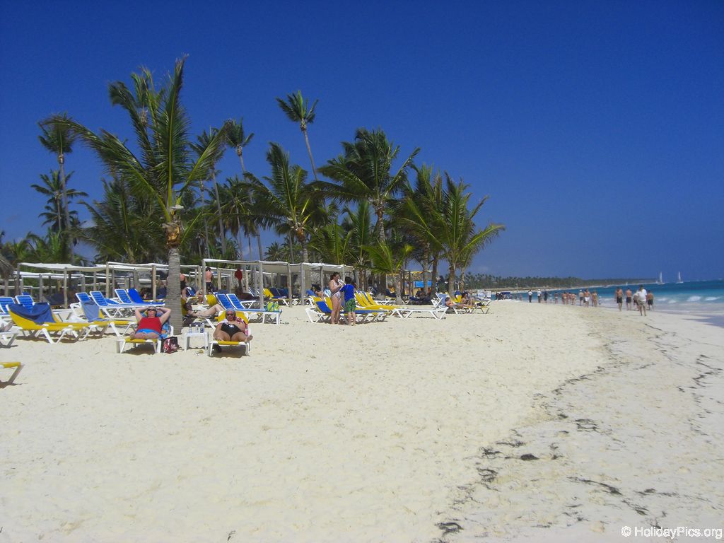 ocean-sand-resort-am-strand_1999