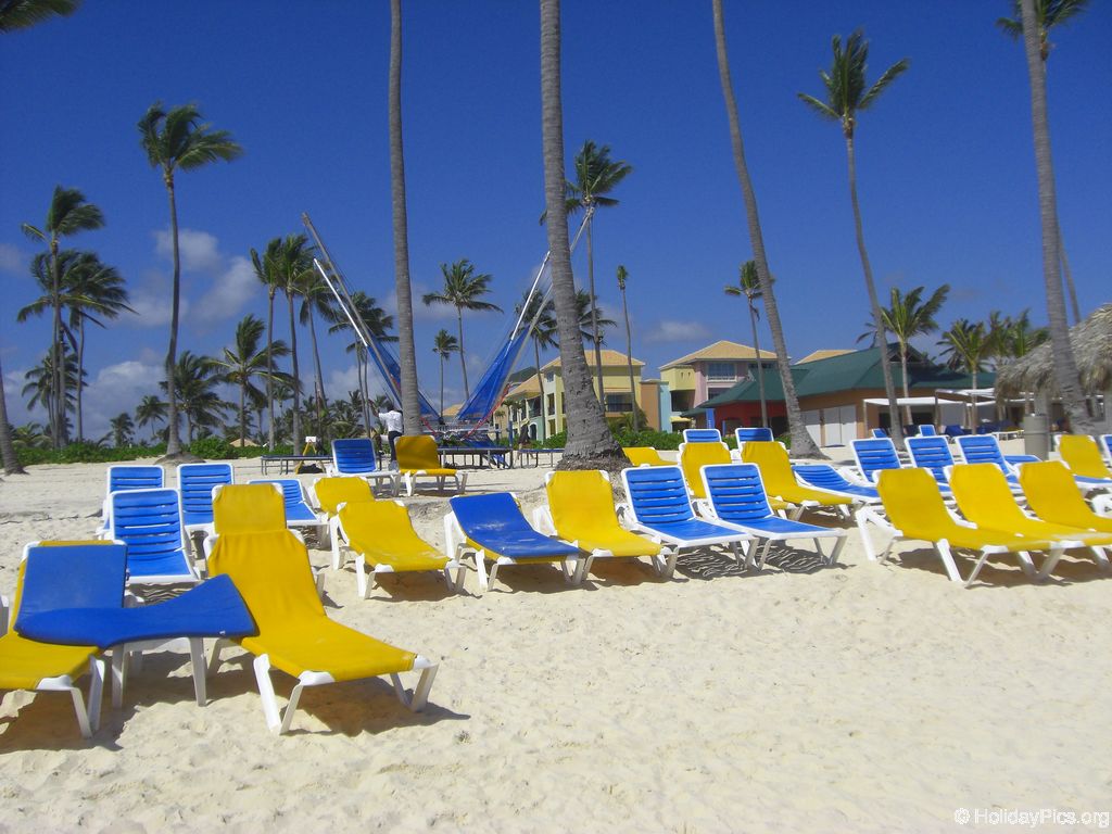 ocean-sand-resort-am-strand_2001