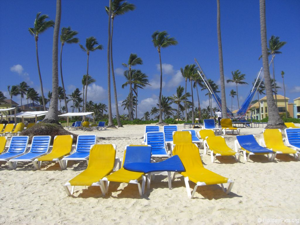 ocean-sand-resort-am-strand_2002