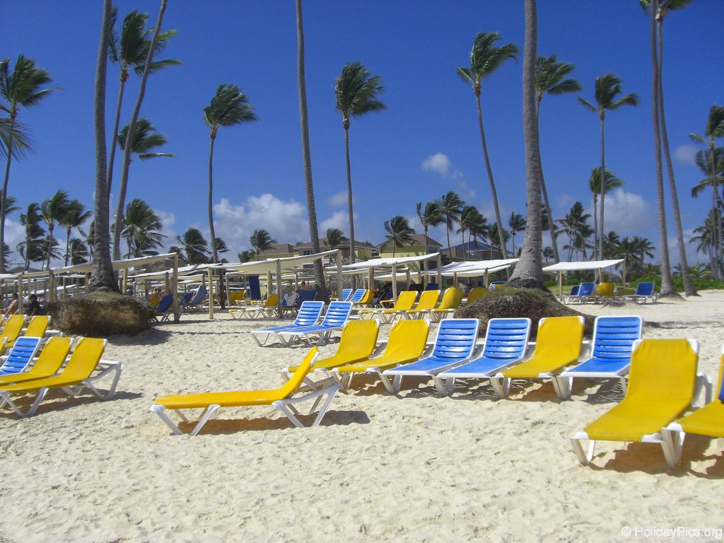 ocean-sand-resort-am-strand_2003