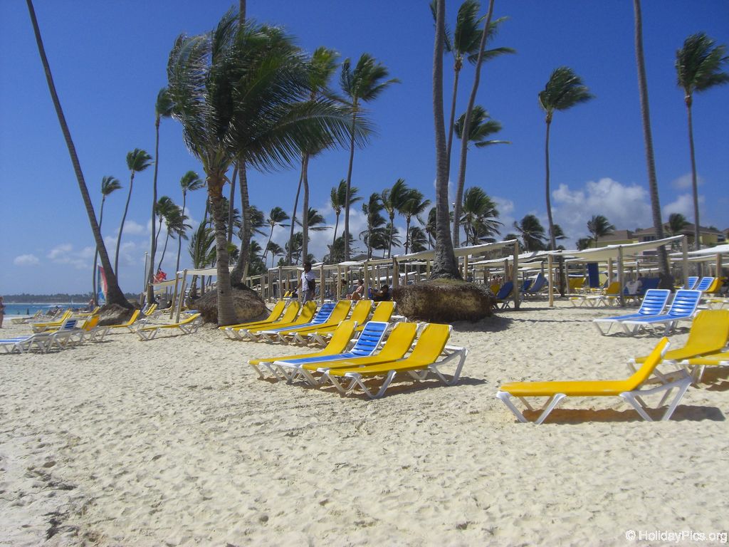ocean-sand-resort-am-strand_2004