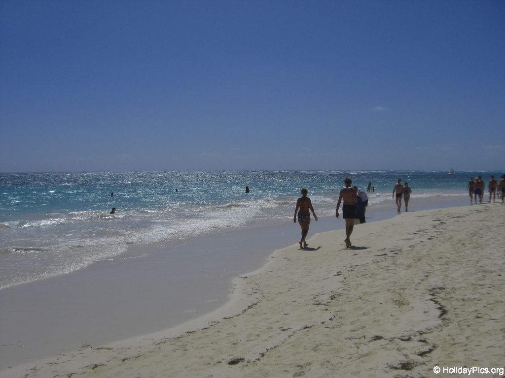 ocean-sand-resort-am-strand_2006