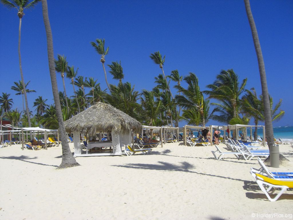 ocean-sand-resort-am-strand_2007