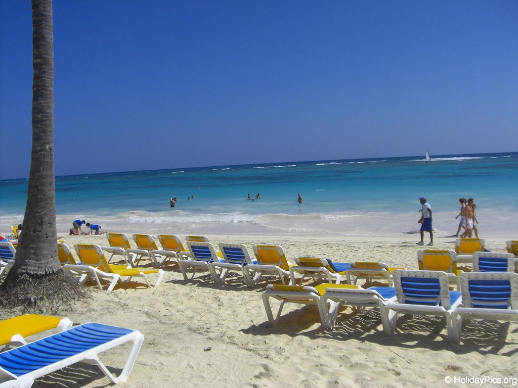 ocean-sand-resort-am-strand_2009
