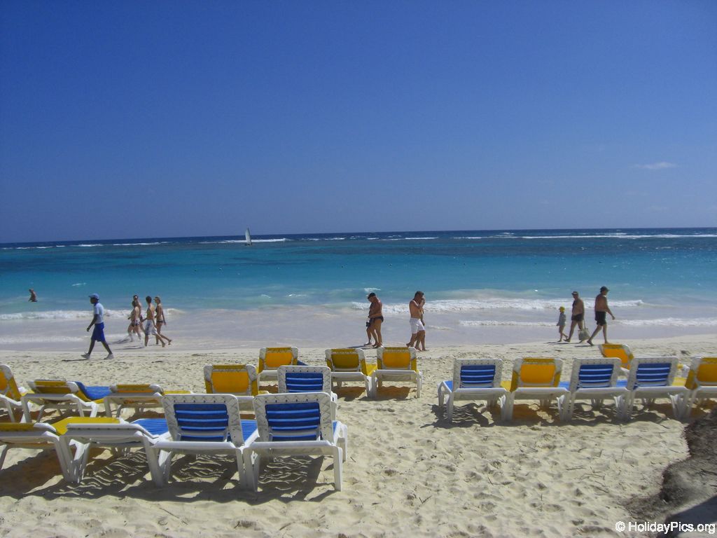 ocean-sand-resort-am-strand_2010