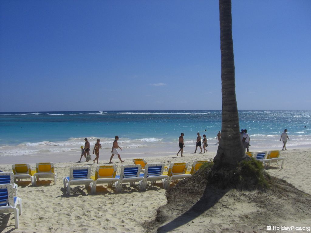 ocean-sand-resort-am-strand_2011