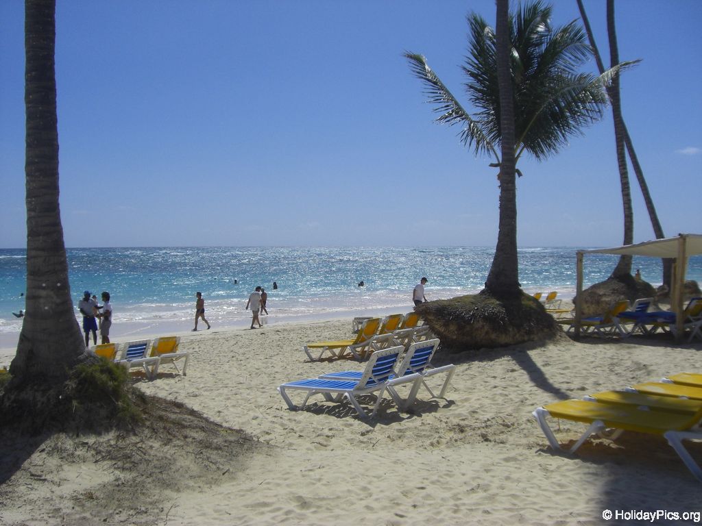 ocean-sand-resort-am-strand_2012