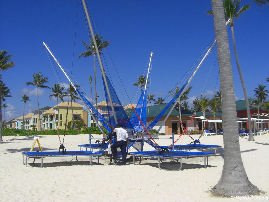 ocean-sand-resort-am-strand_2018