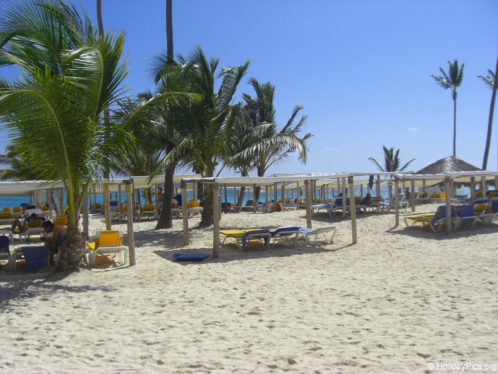 ocean-sand-resort-am-strand_2025
