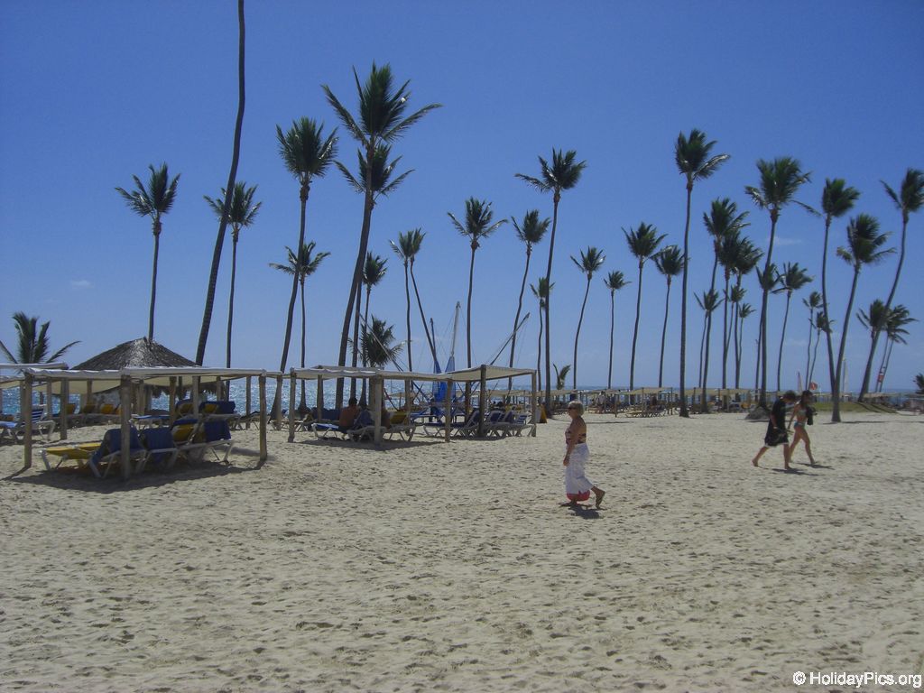 ocean-sand-resort-am-strand_2026