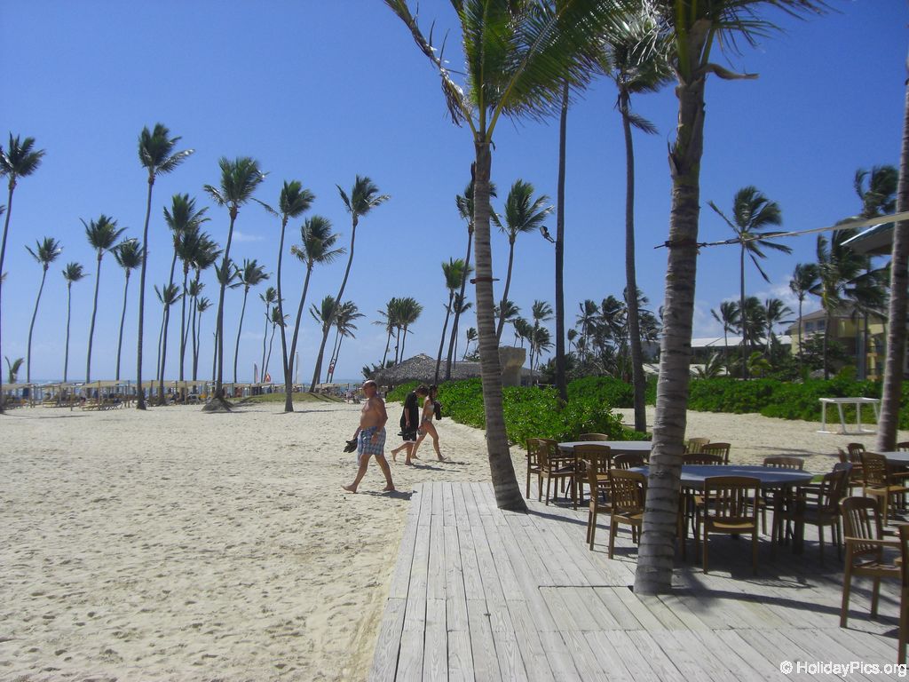 ocean-sand-resort-am-strand_2027