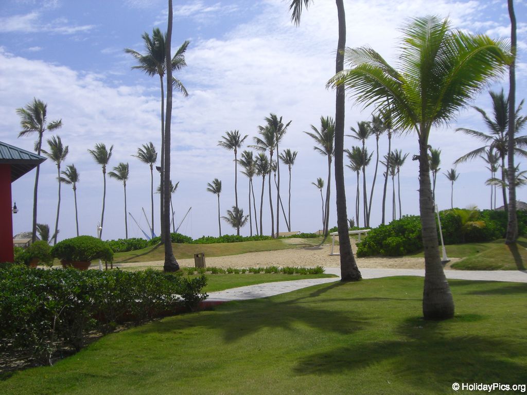ocean-sand-resort-am-strand_2054