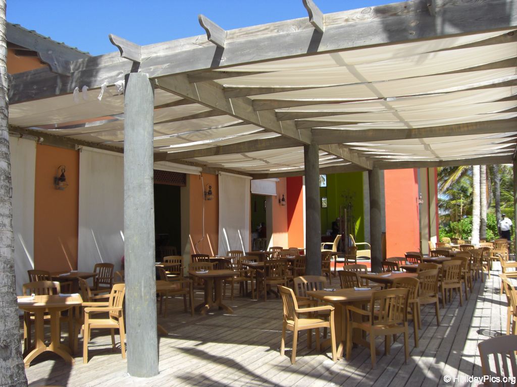 ocean-sand-resort-strandrestaurant_0051