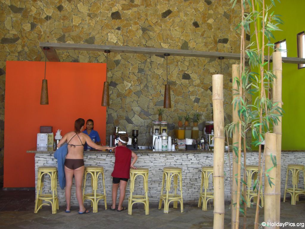 ocean-sand-resort-strandrestaurant_0055