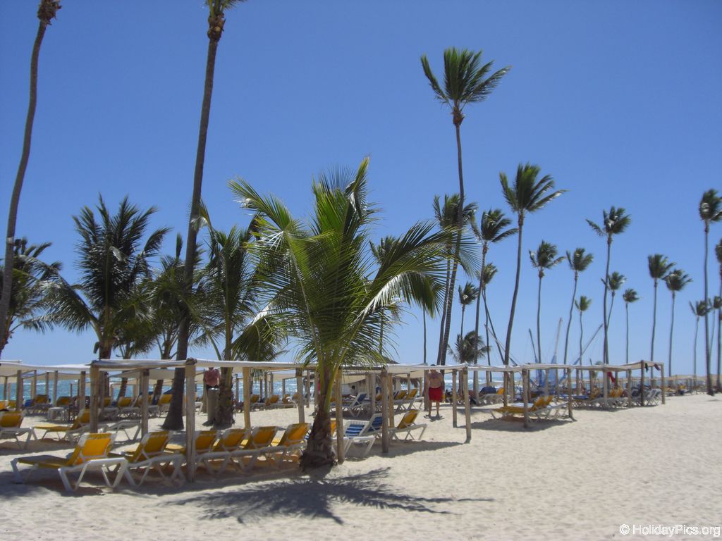 ocean-sand-resort-strandrestaurant_0056