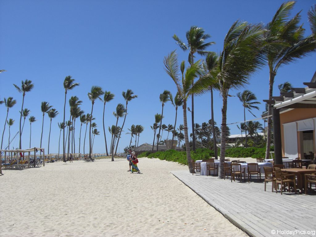 ocean-sand-resort-strandrestaurant_0057
