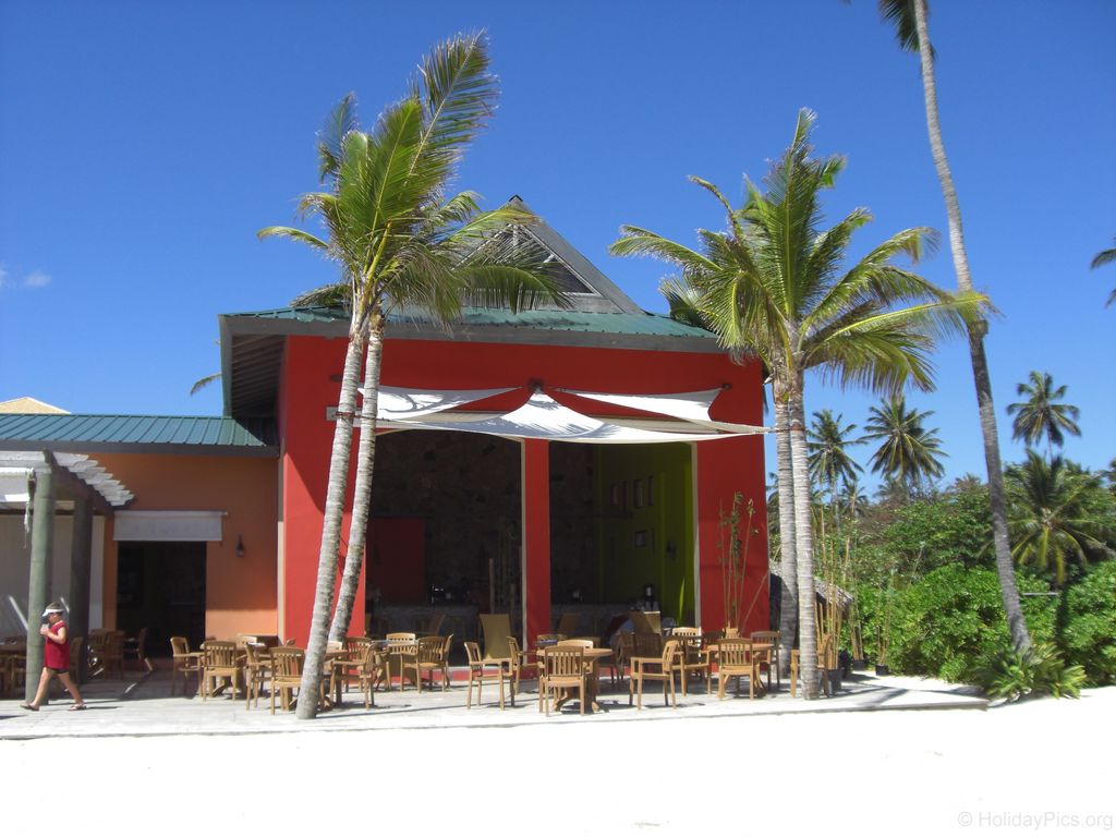 ocean-sand-resort-strandrestaurant_0058