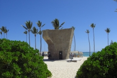 ocean-sand-golf-resort-strand_0038
