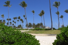 ocean-sand-golf-resort-strand_0043
