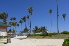 ocean-sand-golf-resort-strand_0047