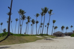 ocean-sand-golf-resort-strand_0050