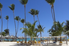 ocean-sand-golf-resort-strand_0052