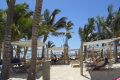 ocean-sand-golf-resort-strand_0061
