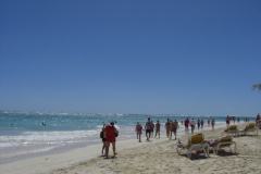 ocean-sand-golf-resort-strand_0062