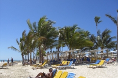 ocean-sand-golf-resort-strand_0063