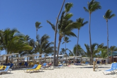 ocean-sand-golf-resort-strand_0064