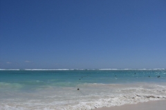 ocean-sand-golf-resort-strand_0066