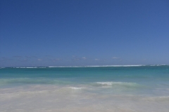 ocean-sand-golf-resort-strand_0067