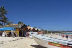 ocean-sand-golf-resort-strand_0068
