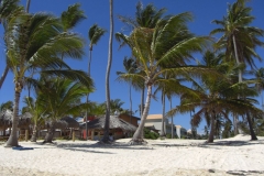 ocean-sand-golf-resort-strand_0069