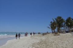 ocean-sand-golf-resort-strand_0070