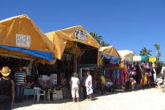 ocean-sand-golf-resort-strand_0075