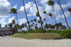 ocean-sand-golf-resort-strand_150