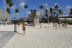 ocean-sand-golf-resort-strand_152