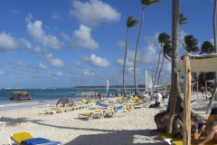 ocean-sand-golf-resort-strand_153