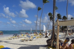 ocean-sand-golf-resort-strand_154