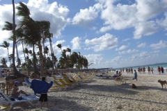 ocean-sand-golf-resort-strand_155